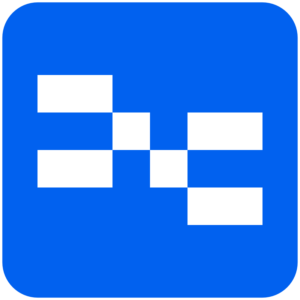 DOBA Media logo